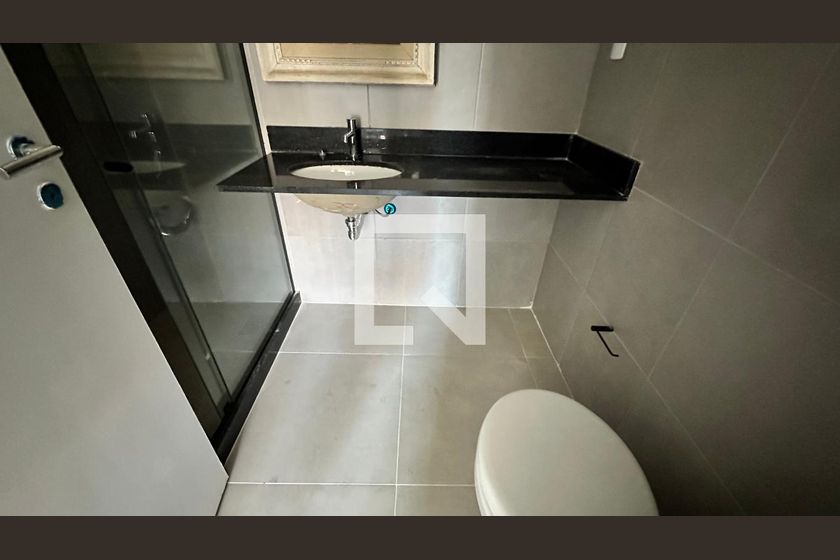 Apartamento, 1 quarto, 45 m² - Foto 13