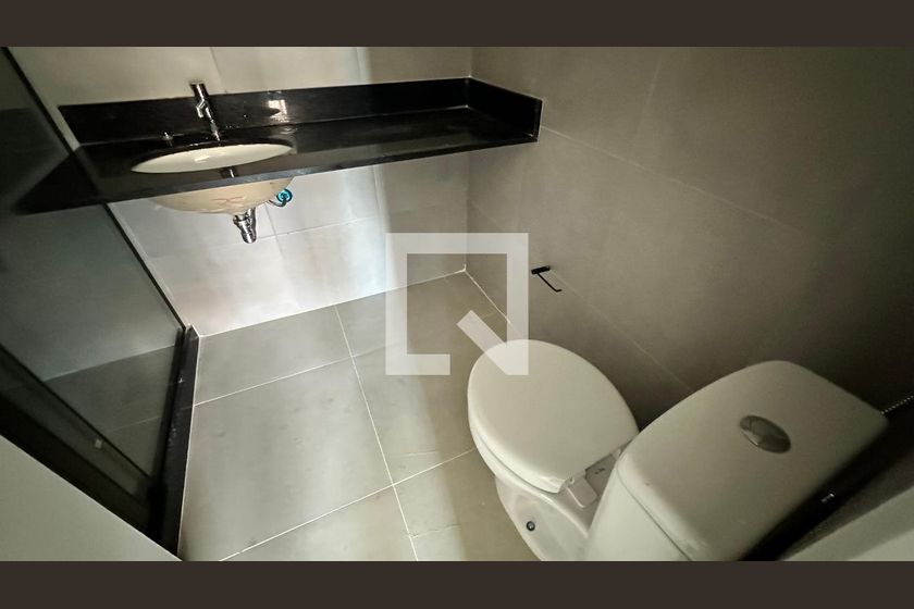 Apartamento, 1 quarto, 45 m² - Foto 12