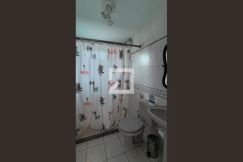 Casa, 4 quartos, 350 m² - Foto 57
