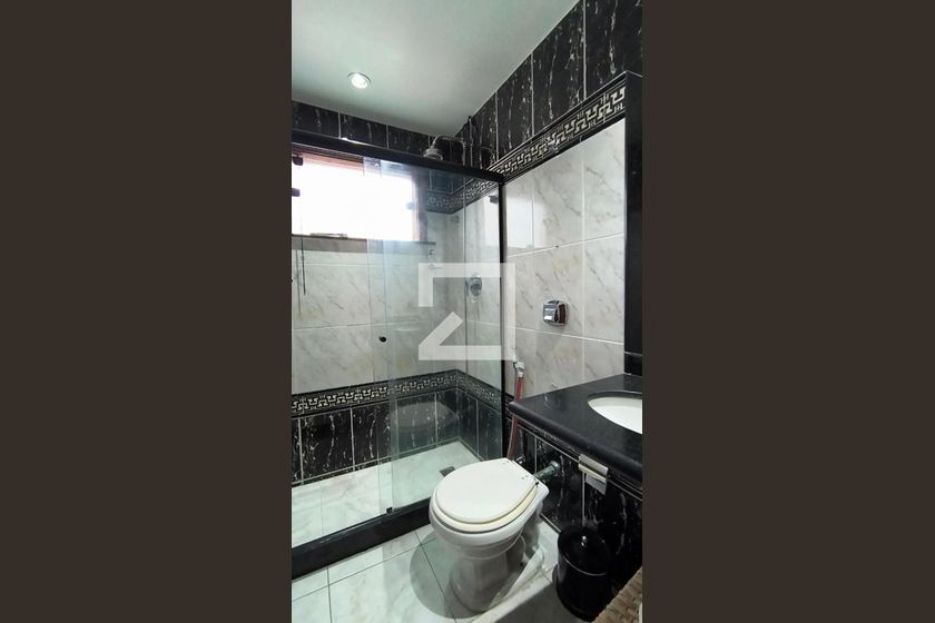 Casa, 4 quartos, 350 m² - Foto 45