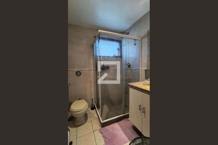 Casa, 4 quartos, 350 m² - Foto 33