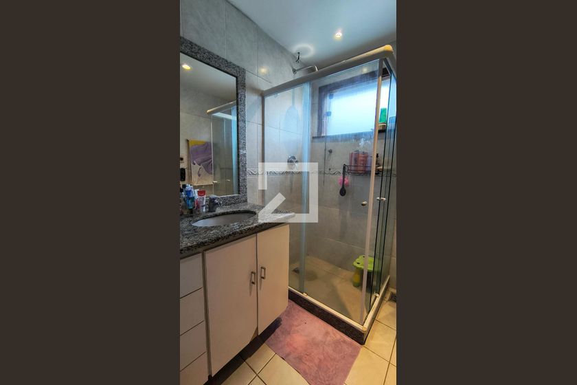 Casa, 4 quartos, 350 m² - Foto 41