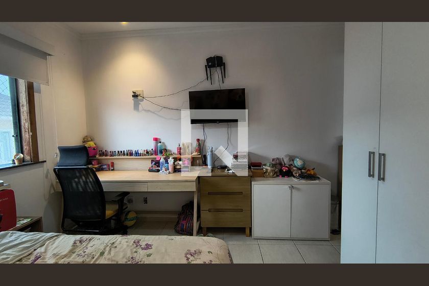 Casa, 4 quartos, 350 m² - Foto 39