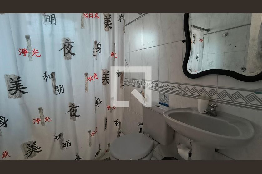 Casa, 4 quartos, 350 m² - Foto 56