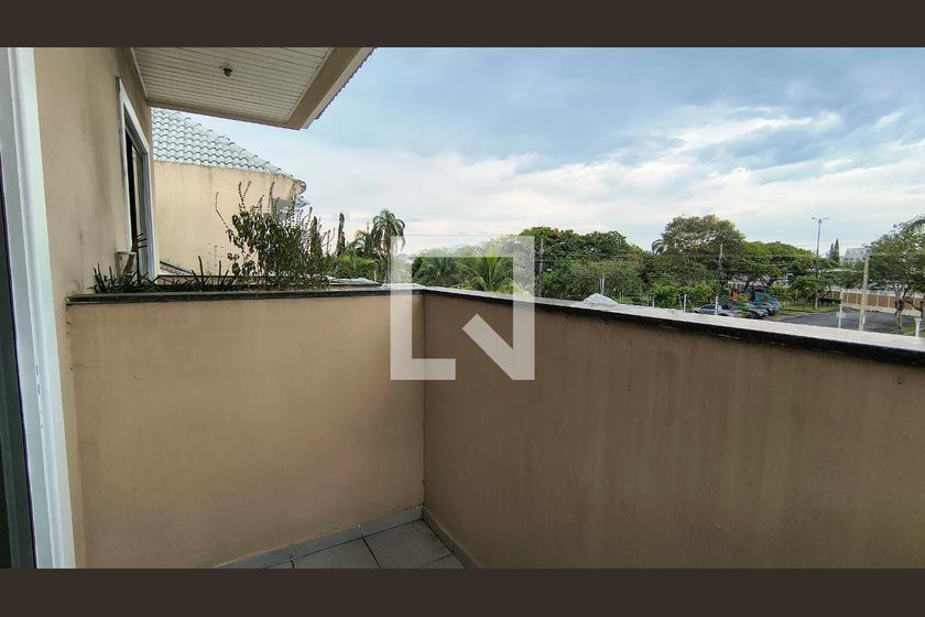 Casa, 4 quartos, 350 m² - Foto 26