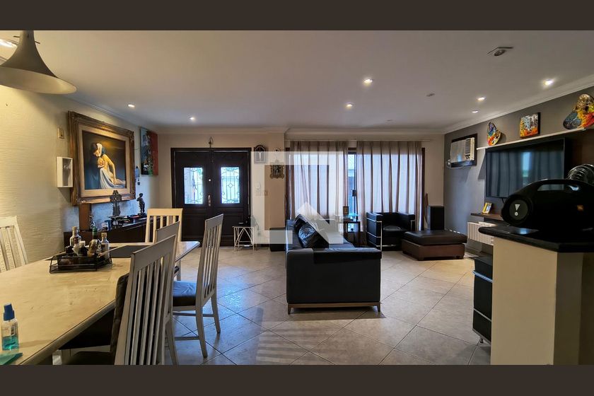 Casa, 4 quartos, 350 m² - Foto 5