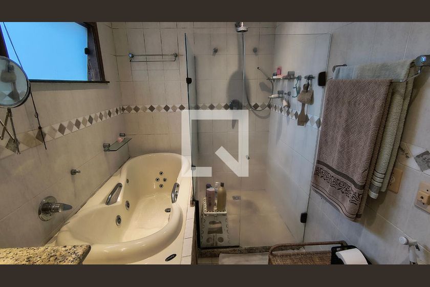 Casa, 4 quartos, 350 m² - Foto 20