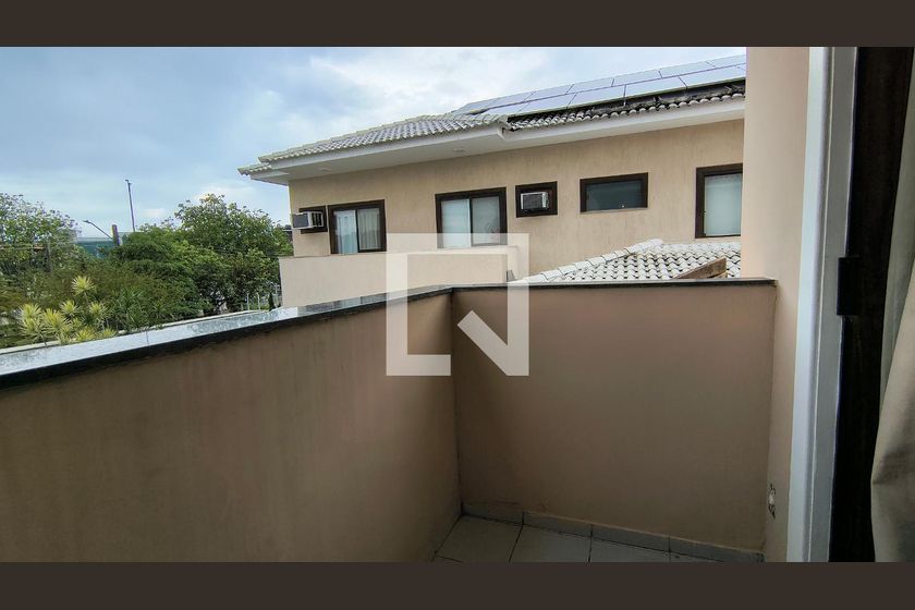 Casa, 4 quartos, 350 m² - Foto 27