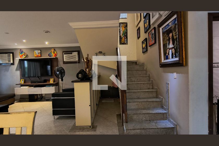 Casa, 4 quartos, 350 m² - Foto 6