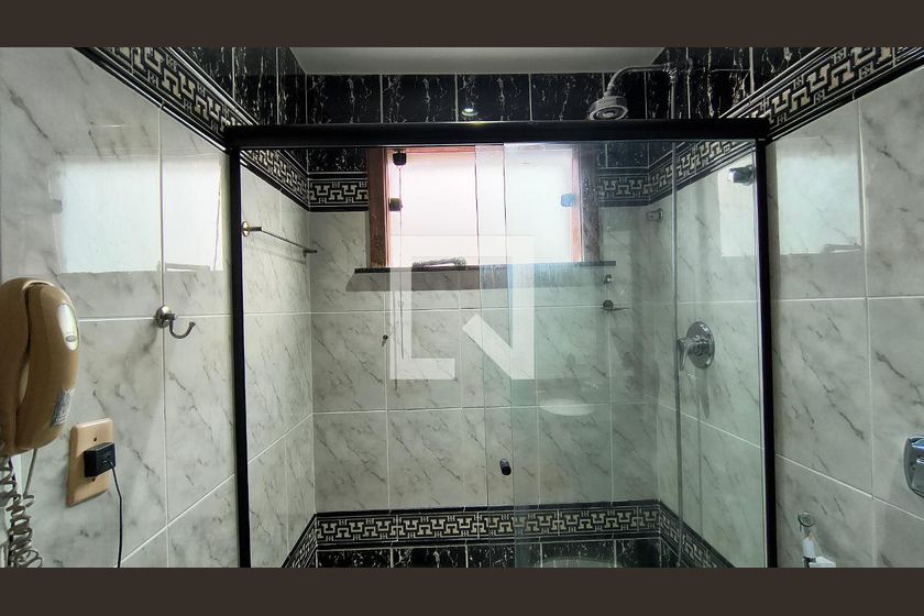 Casa, 4 quartos, 350 m² - Foto 47