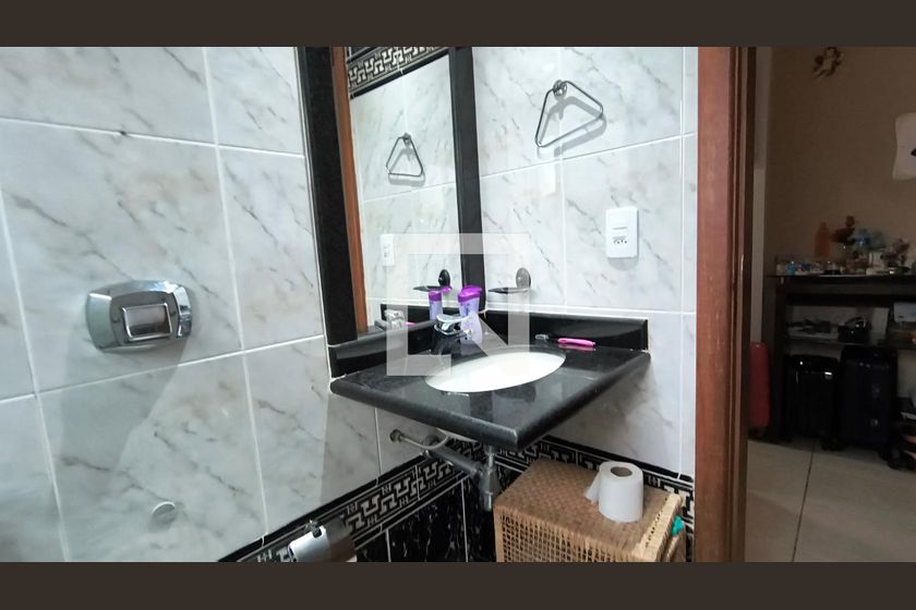 Casa, 4 quartos, 350 m² - Foto 46