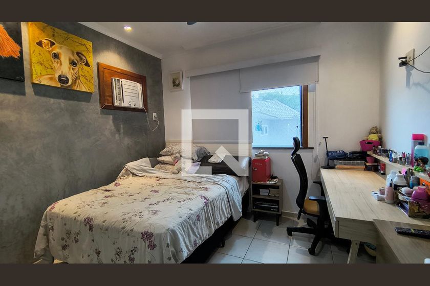 Casa, 4 quartos, 350 m² - Foto 37