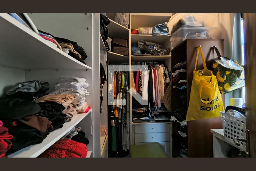 Casa, 4 quartos, 350 m² - Foto 17