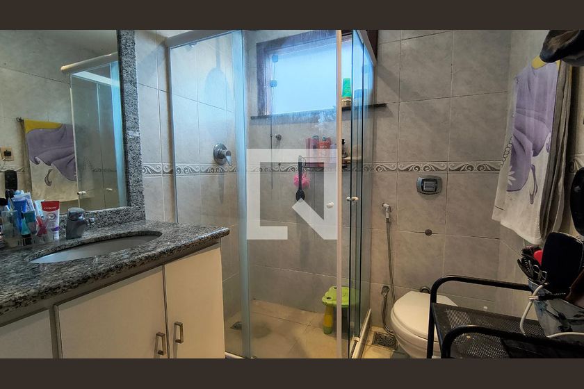 Casa, 4 quartos, 350 m² - Foto 40