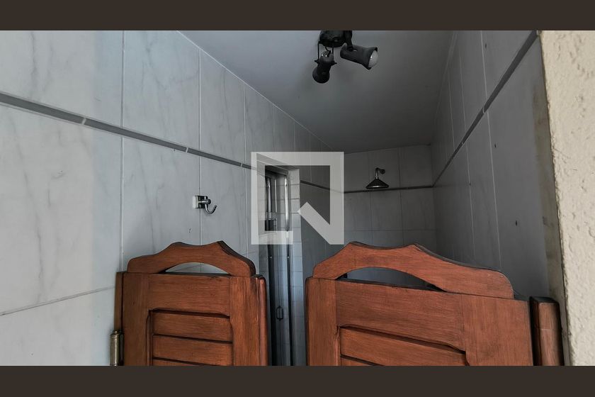 Casa, 4 quartos, 350 m² - Foto 55