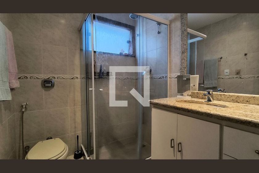 Casa, 4 quartos, 350 m² - Foto 32