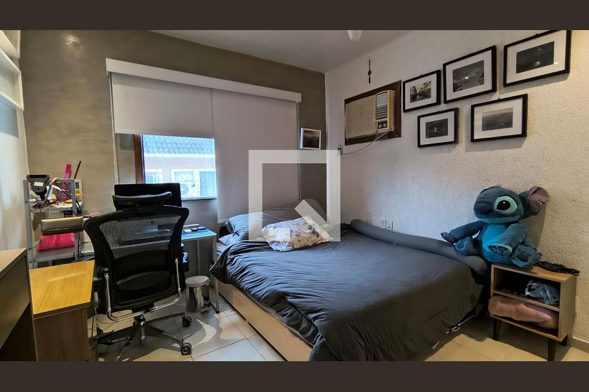 Casa, 4 quartos, 350 m² - Foto 29