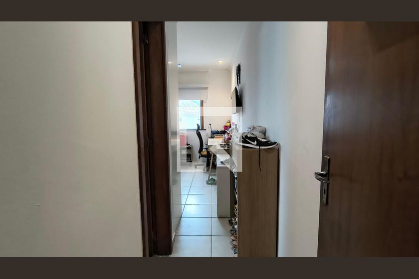Casa, 4 quartos, 350 m² - Foto 36