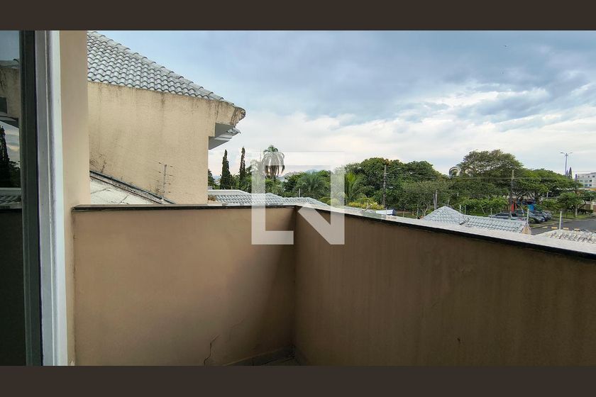 Casa, 4 quartos, 350 m² - Foto 14