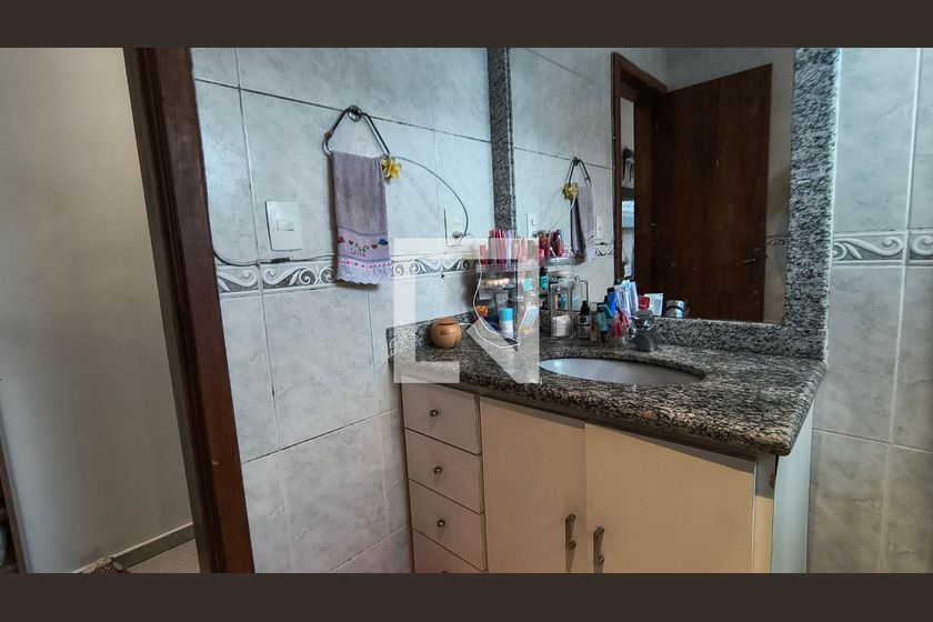 Casa, 4 quartos, 350 m² - Foto 43