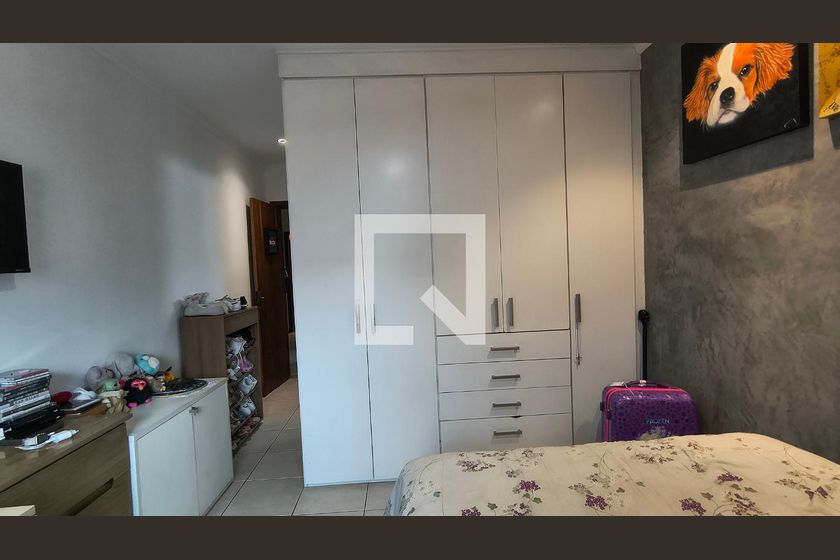 Casa, 4 quartos, 350 m² - Foto 38
