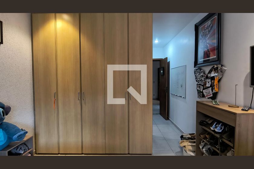 Casa, 4 quartos, 350 m² - Foto 30