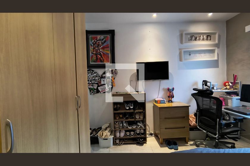 Casa, 4 quartos, 350 m² - Foto 31