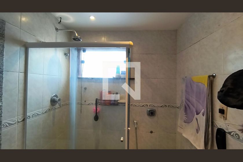 Casa, 4 quartos, 350 m² - Foto 42