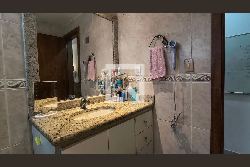Casa, 4 quartos, 350 m² - Foto 35