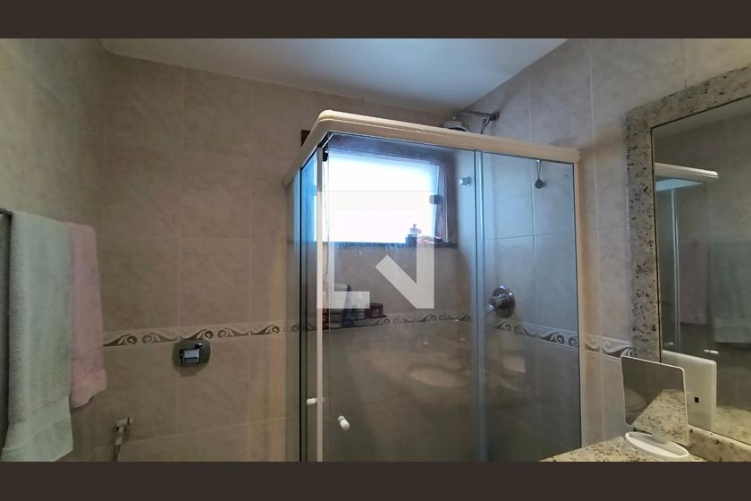 Casa, 4 quartos, 350 m² - Foto 34