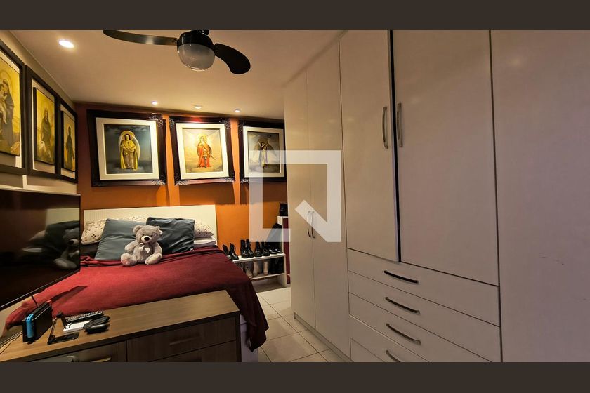 Casa, 4 quartos, 350 m² - Foto 25