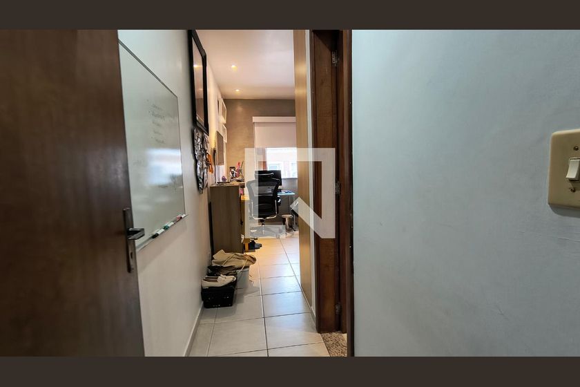 Casa, 4 quartos, 350 m² - Foto 28