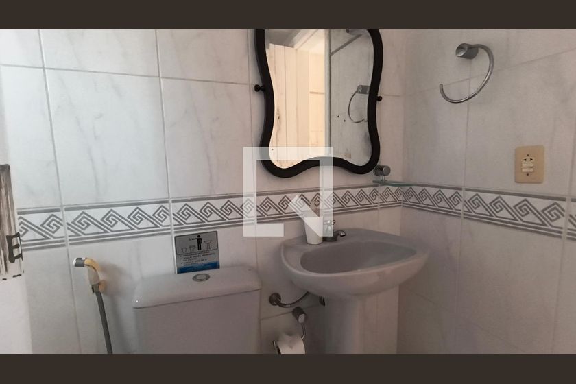 Casa, 4 quartos, 350 m² - Foto 59