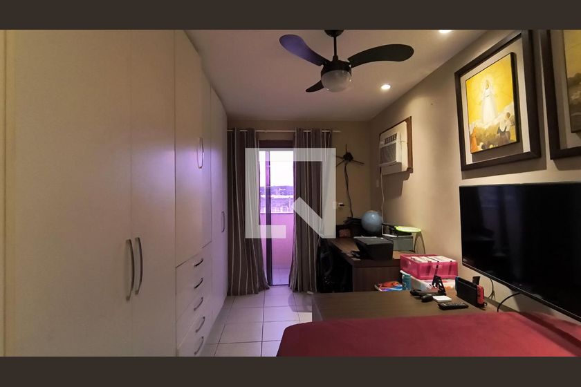 Casa, 4 quartos, 350 m² - Foto 23