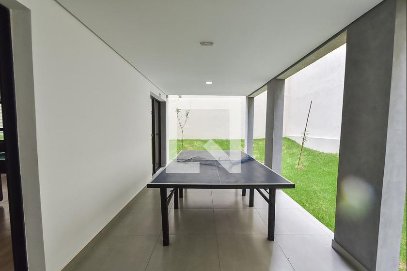 Kitnet-Studio, 26 m² - Foto 73