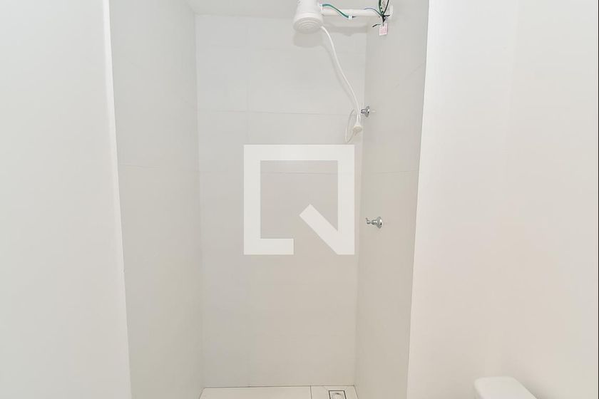 Kitnet-Studio, 26 m² - Foto 23