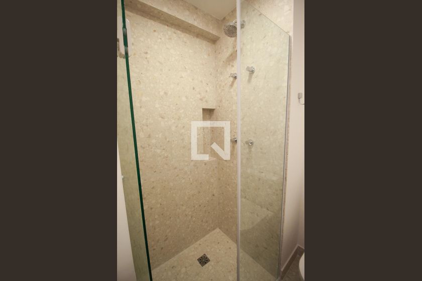 Kitnet-Studio, 21 m² - Foto 10