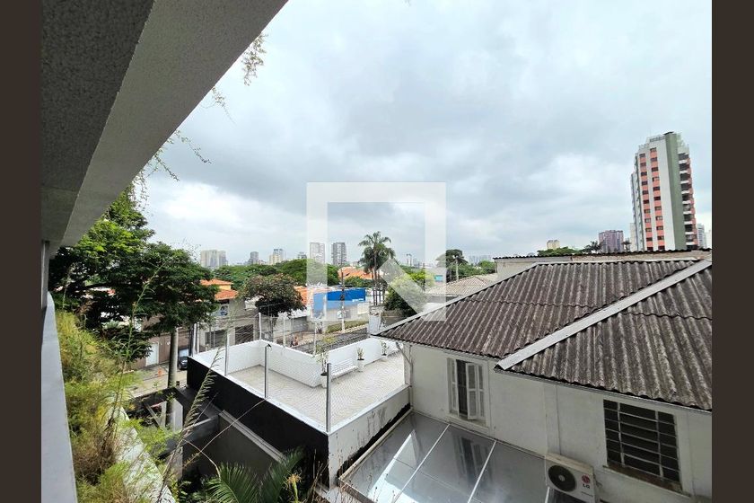 Kitnet-Studio, 29 m² - Foto 49