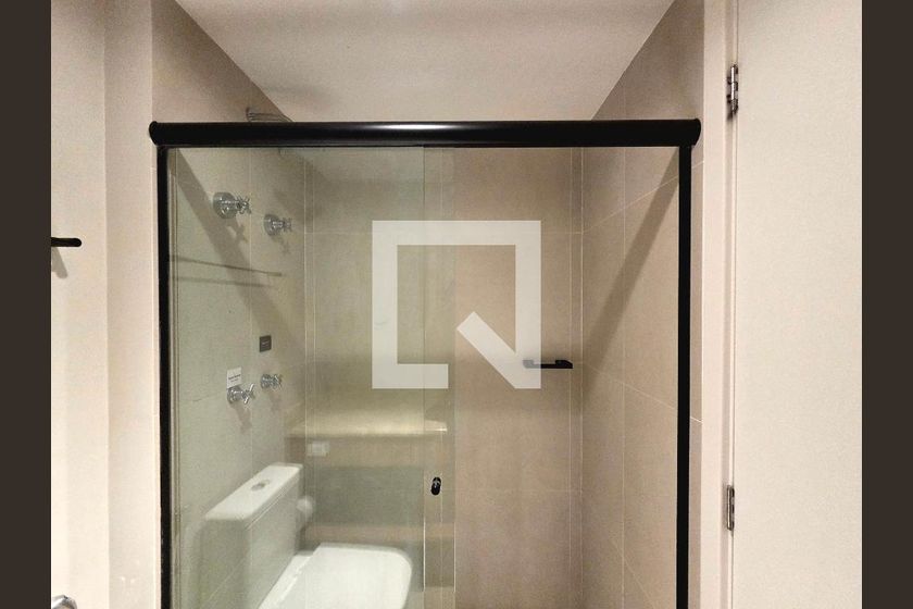 Kitnet-Studio, 29 m² - Foto 57
