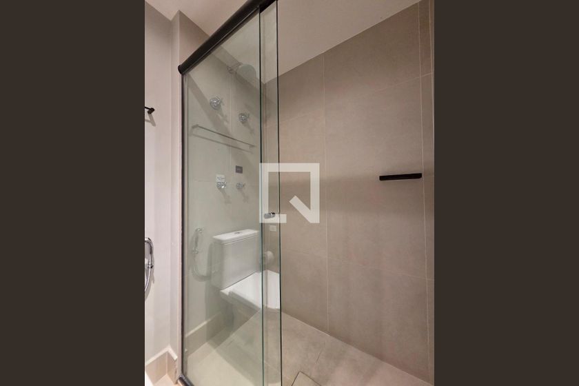 Kitnet-Studio, 29 m² - Foto 59