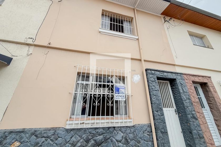 Casa, 2 quartos, 70 m² - Foto 85