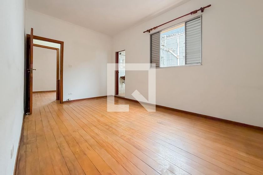 Casa, 2 quartos, 70 m² - Foto 39
