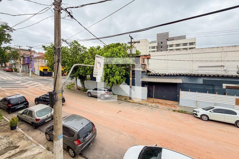 Casa, 2 quartos, 70 m² - Foto 29
