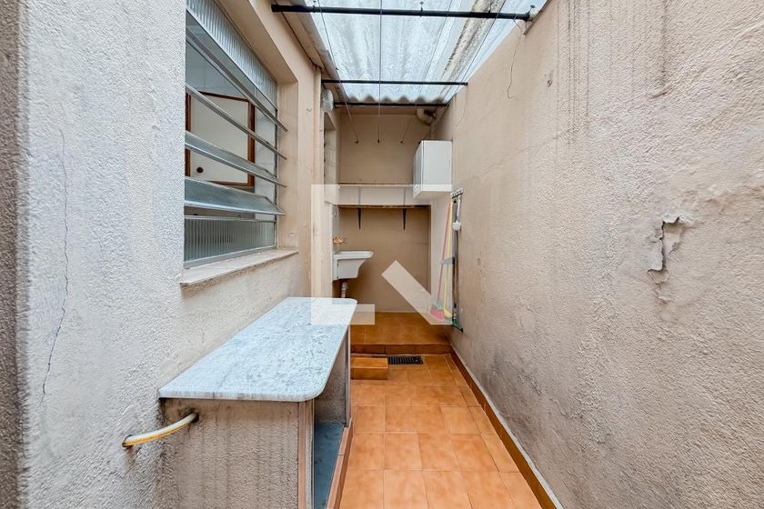 Casa, 2 quartos, 70 m² - Foto 75