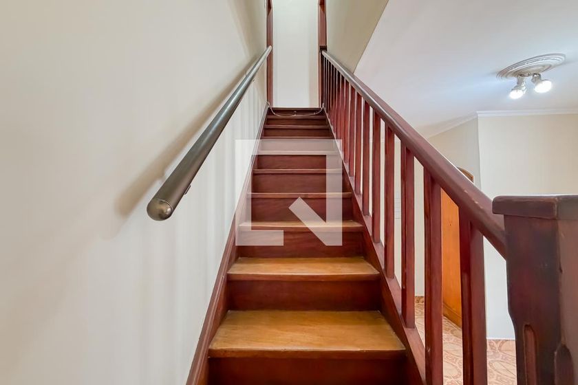 Casa, 2 quartos, 70 m² - Foto 15