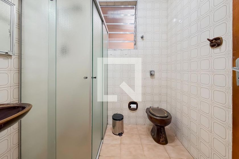 Casa, 2 quartos, 70 m² - Foto 55