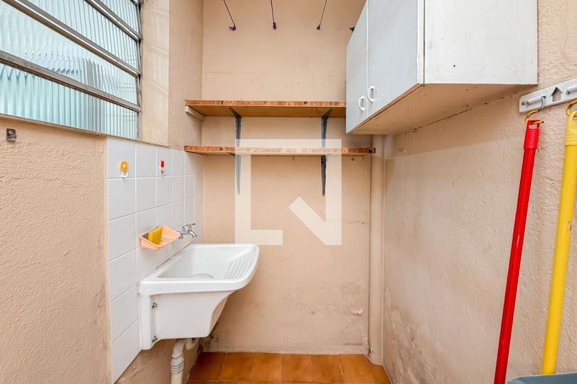 Casa, 2 quartos, 70 m² - Foto 79