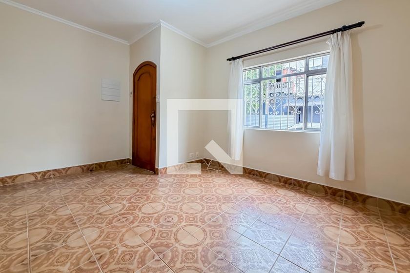 Casa, 2 quartos, 70 m² - Foto 3