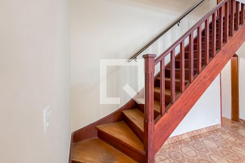 Casa, 2 quartos, 70 m² - Foto 13