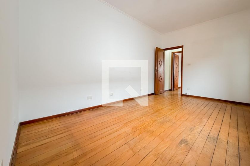 Casa, 2 quartos, 70 m² - Foto 37